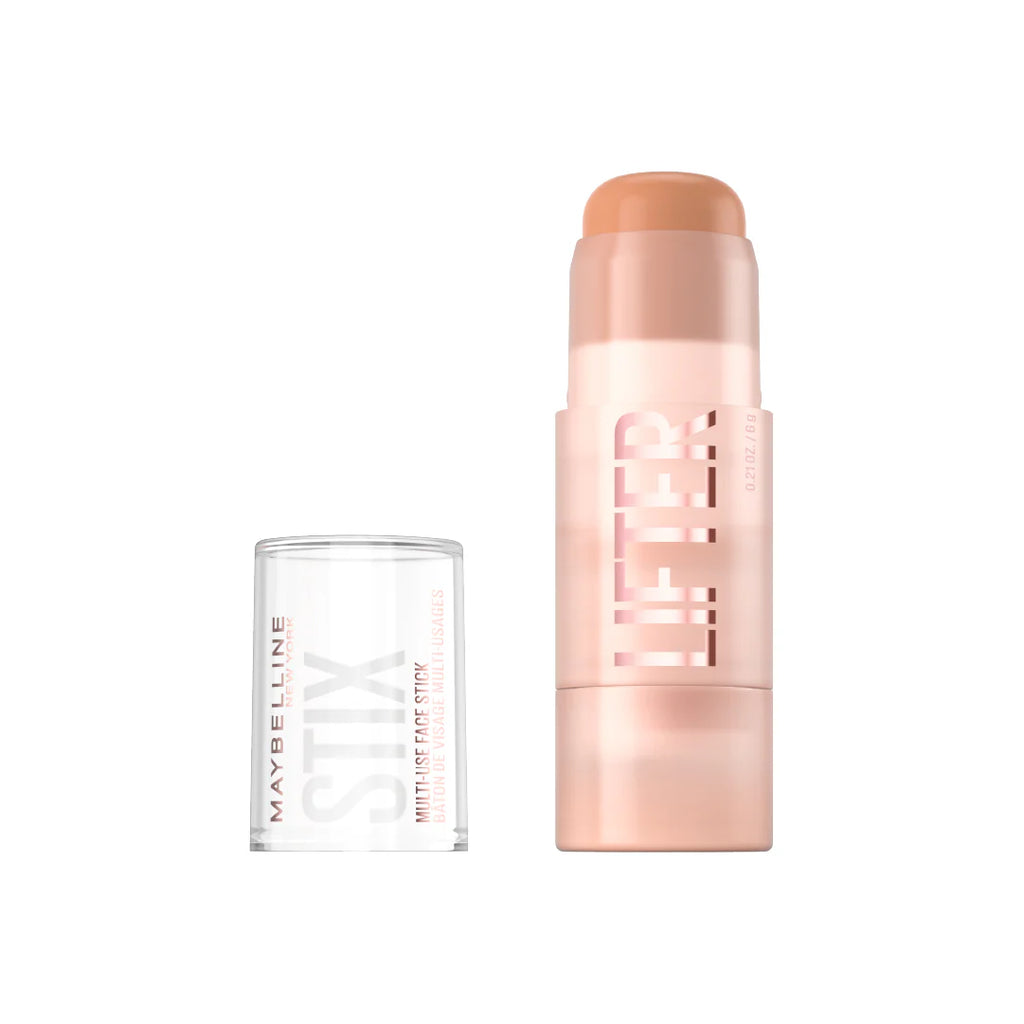 Maybelline Lifter Stix Multi-Use Face Stick