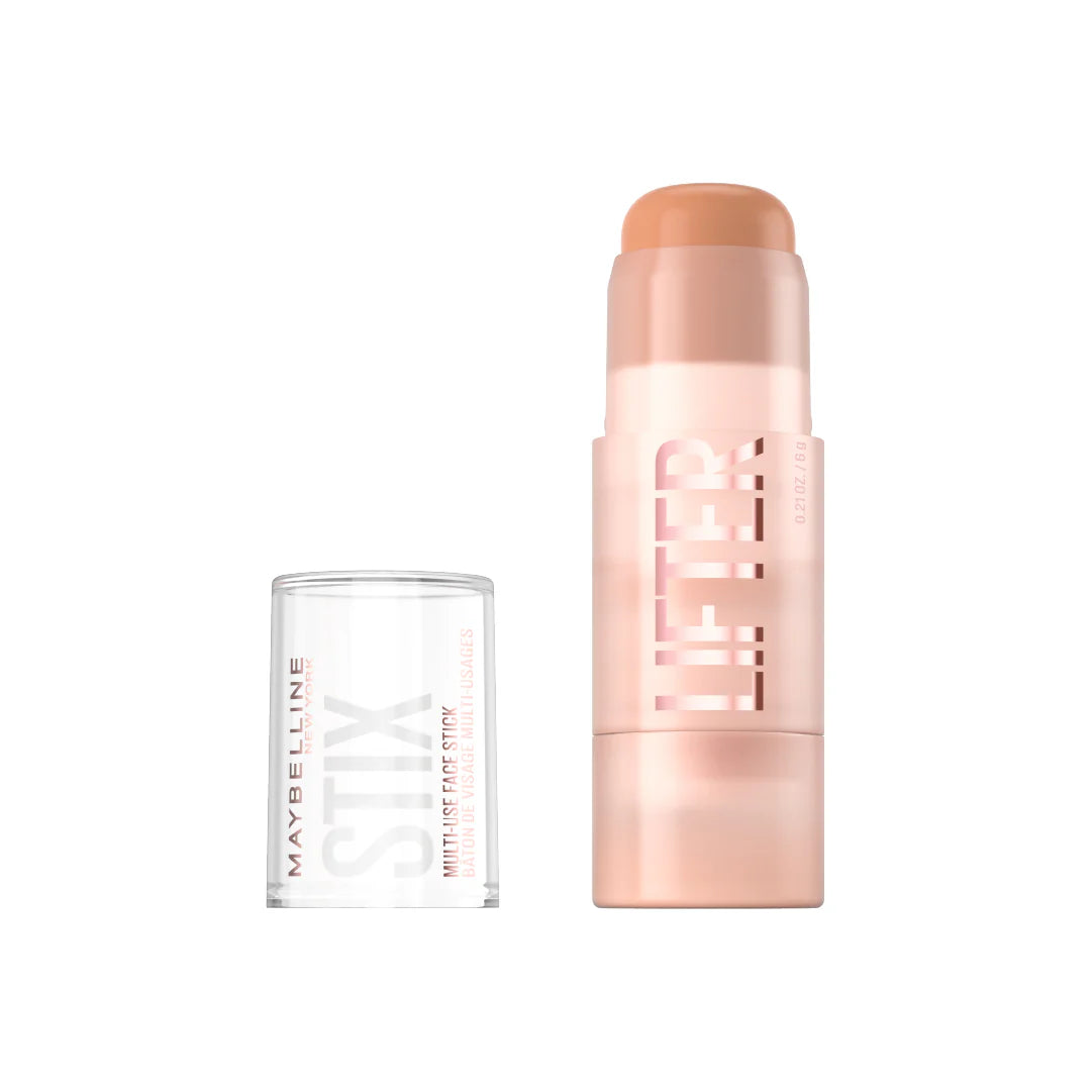 Maybelline Lifter Stix Multi-Use Face Stick