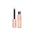 Maybelline New York Lifter Serum Concealer, Full Coverage, Includes 2% Peptides + Caffeine to Hydrate & Brighten Under Eyes