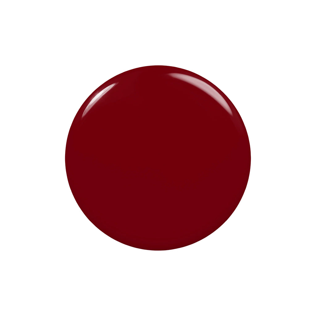 Essie Maki Me Happy 427 Nail Polish