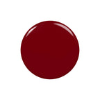Essie Maki Me Happy 427 Nail Polish