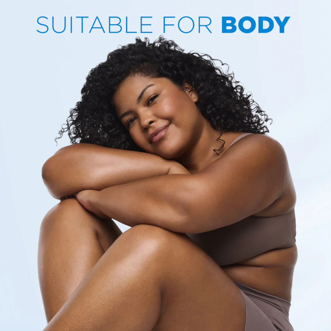 Mixa Ceramide Protect Body Lotion - For Dry, Very Dry and Sensitive Skin With 6% Glycerin, Lipids & Ceramides