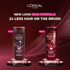 L'Oréal Paris Elvive Fall Resist Anti Hair-Fall Shampoo with Aminexil