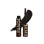 L’Oréal Paris Voluminous Panorama Mascara, Volumizing and Lengthening