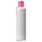Topicrem Hydra+ gentle micellar water