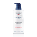 Eucerin UreaRepair Plus 5% Urea Lotion 48H - Soothing Scent 250ml