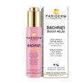PARIDERM Boost Relax 30 ml - dsonline.me