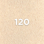 L’Oréal Paris Infaillible Up to 24H Fresh Wear Foundation in a Powder- Waterproof, Heatproof, Sweatproof
