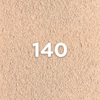 L’Oréal Paris Infaillible Up to 24H Fresh Wear Foundation in a Powder- Waterproof, Heatproof, Sweatproof