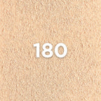 L’Oréal Paris Infaillible Up to 24H Fresh Wear Foundation in a Powder- Waterproof, Heatproof, Sweatproof