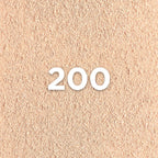 L’Oréal Paris Infaillible Up to 24H Fresh Wear Foundation in a Powder- Waterproof, Heatproof, Sweatproof