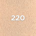 L’Oréal Paris Infaillible Up to 24H Fresh Wear Foundation in a Powder- Waterproof, Heatproof, Sweatproof