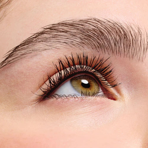 Essence Call Me Queen Drama. Fal. Lash Effect Mascara