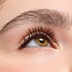 Essence Call Me Queen Drama. Fal. Lash Effect Mascara