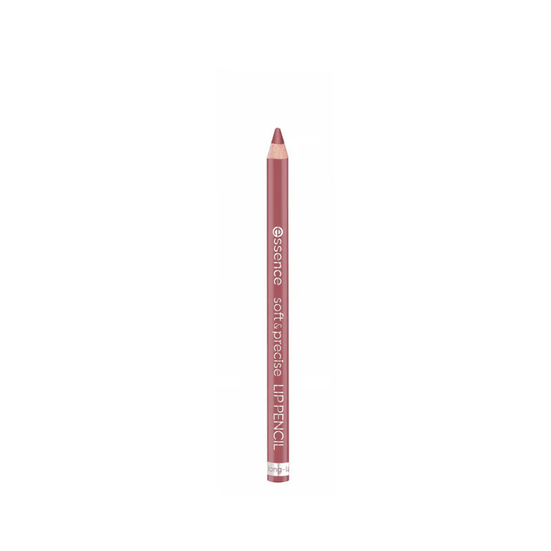 Essence Soft & Precise Lip Pencil