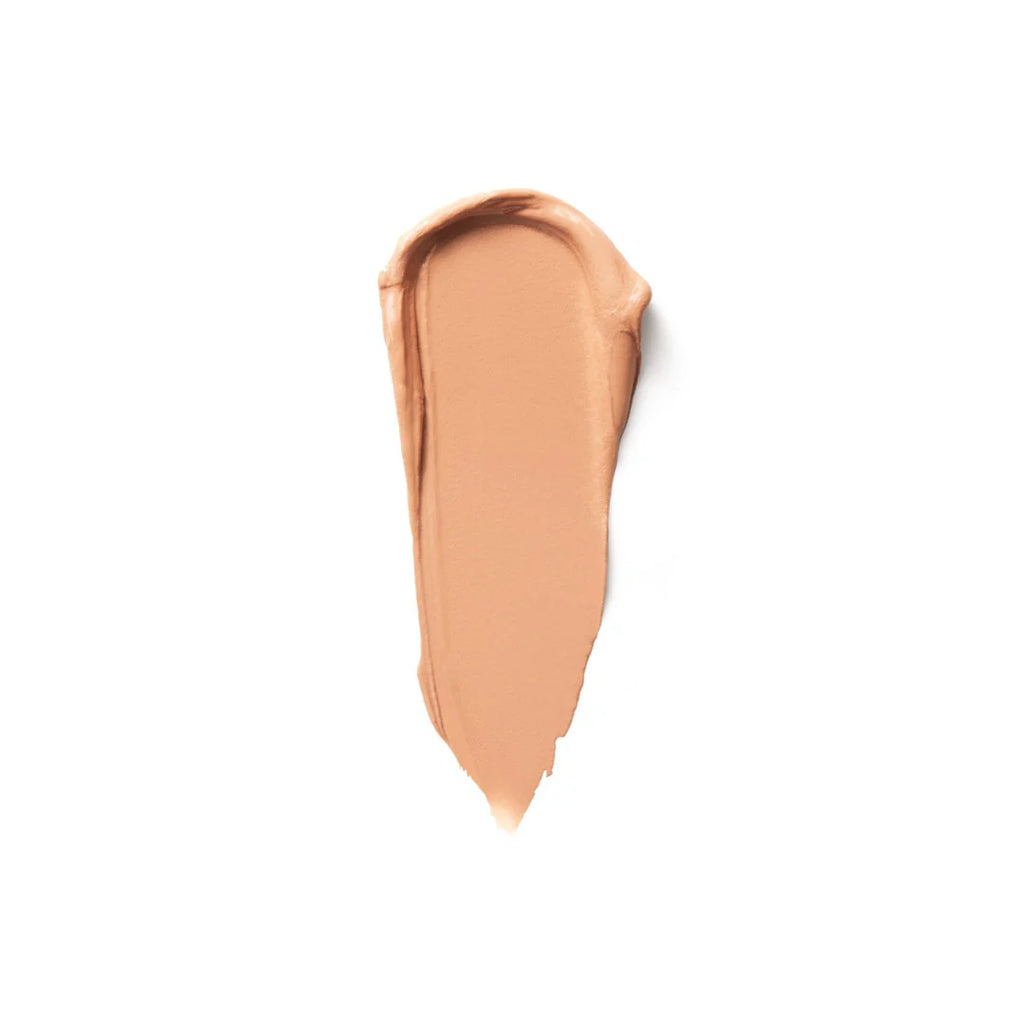 Maybelline Lifter Stix Multi-Use Face Stick