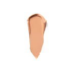 Maybelline Lifter Stix Multi-Use Face Stick