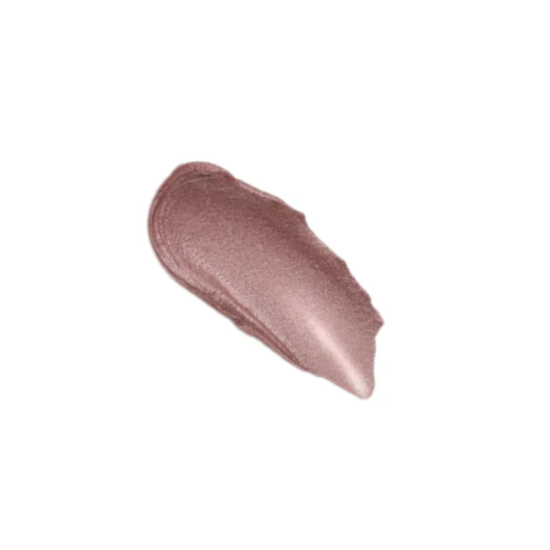 Essence Baby Got Glow Liquid Highlighter