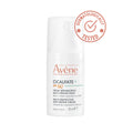 Avene Cicalfate+ SPF50 Creme Reparatrice 30 mL