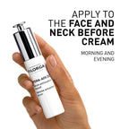 Filorga Hydra AOX Serum 30ml