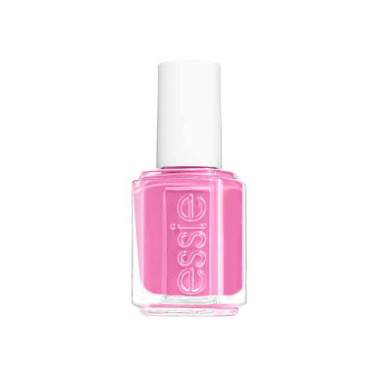 Essie Color - 20 Lovie Dovie - dsonline.me
