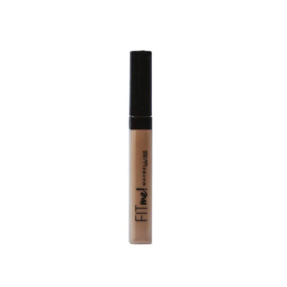 Maybelline Ny Fit Me Concealer