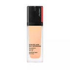 Shiseido SMU Synchro Skin Self Refreshing Fd 210 N