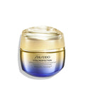 Shiseido Vital Perfection U&F Advanced Soft Cream