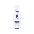 Dove Conditioner Intensive Repair 350ml