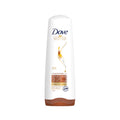 Dove Conditioner Nourishing Oil Care 350ml