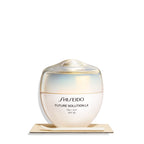 Shiseido Future Solution LX Day Protective Cream New