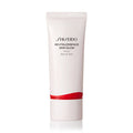 Shiseido SMU Revital ESynchro Skinence Skin Glow Primer