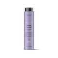 Lakme Teknia white silver shampoo