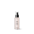 Lakme Teknia full defense serum