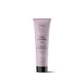 Lakme Teknia frizz control cream