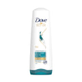 Dove SKU 215064 Dove Conditioner Split End Rescue 350ml