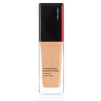 Shiseido SMU Synchro Skin Radiant Lifting Fd 350 N