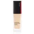 Shiseido SMU Synchro Skin Self Refreshing Fd 160 N