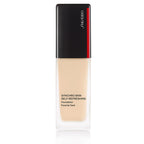 Shiseido SMU Synchro Skin Self Refreshing Fd 160 N