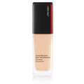 Shiseido SMU Synchro Skin Self Refreshing Fd 130 N