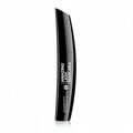 Bell HYPOAllergenic Amazing Lash Mascara