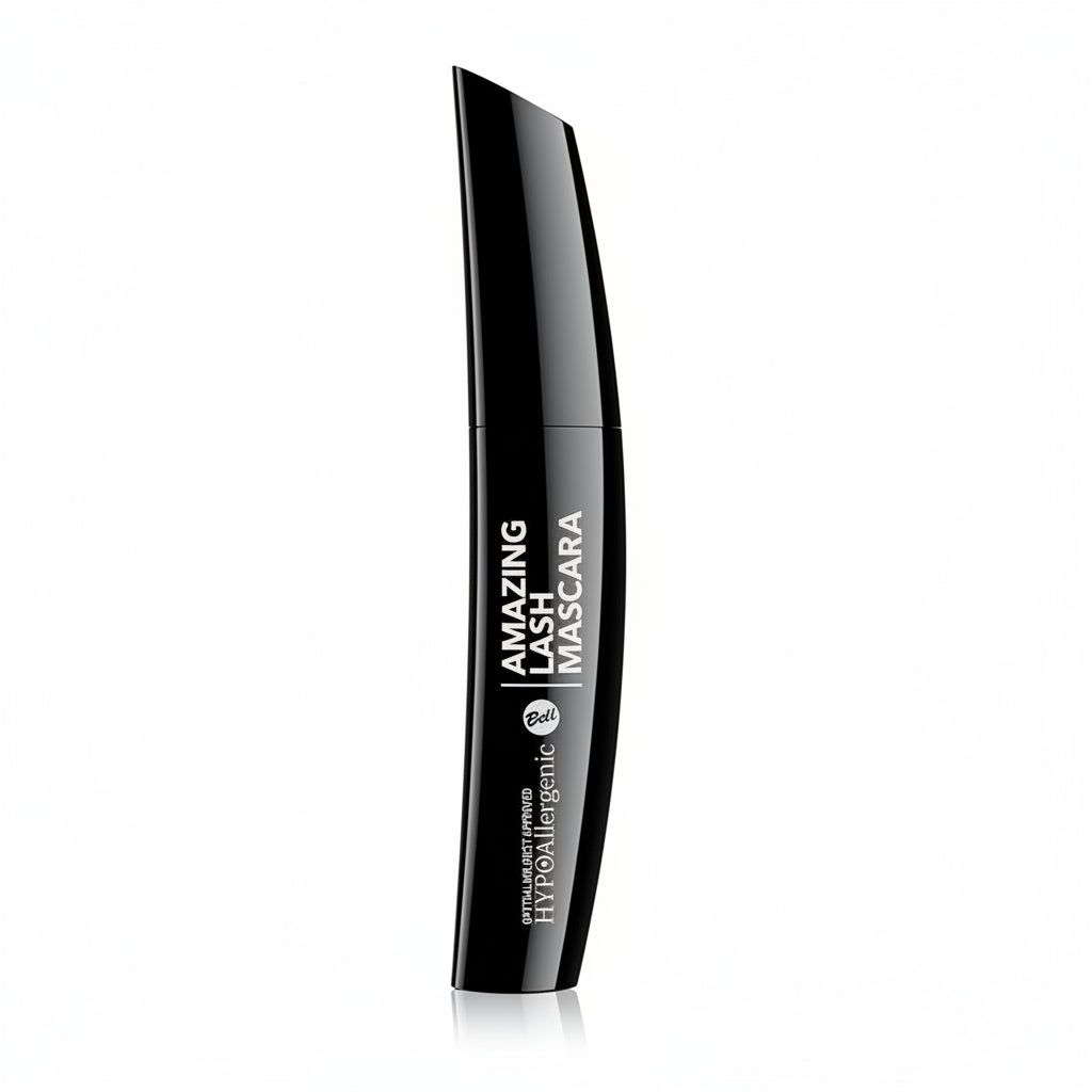 Bell HYPOAllergenic Amazing Lash Mascara