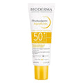 Bioderma Photoderm Aquafluide SPF50+