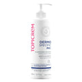 Topicrem Dermo specific ph5 gentle shampoo 500ml