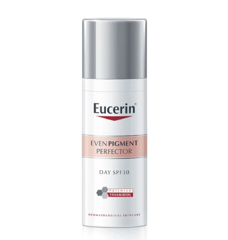 Eucerin Even Pigment Perfector Day Spf 30