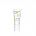 Bioderma Sebium Global Cover Intensive Purifying High Coverage 30ml