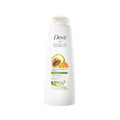Dove Shampoo Strengthening Ritual Avocado 400ml