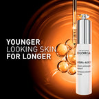 Filorga Hydra AOX Serum 30ml