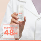 Avène Cicalfate+ Repair Cream SPF 50+
