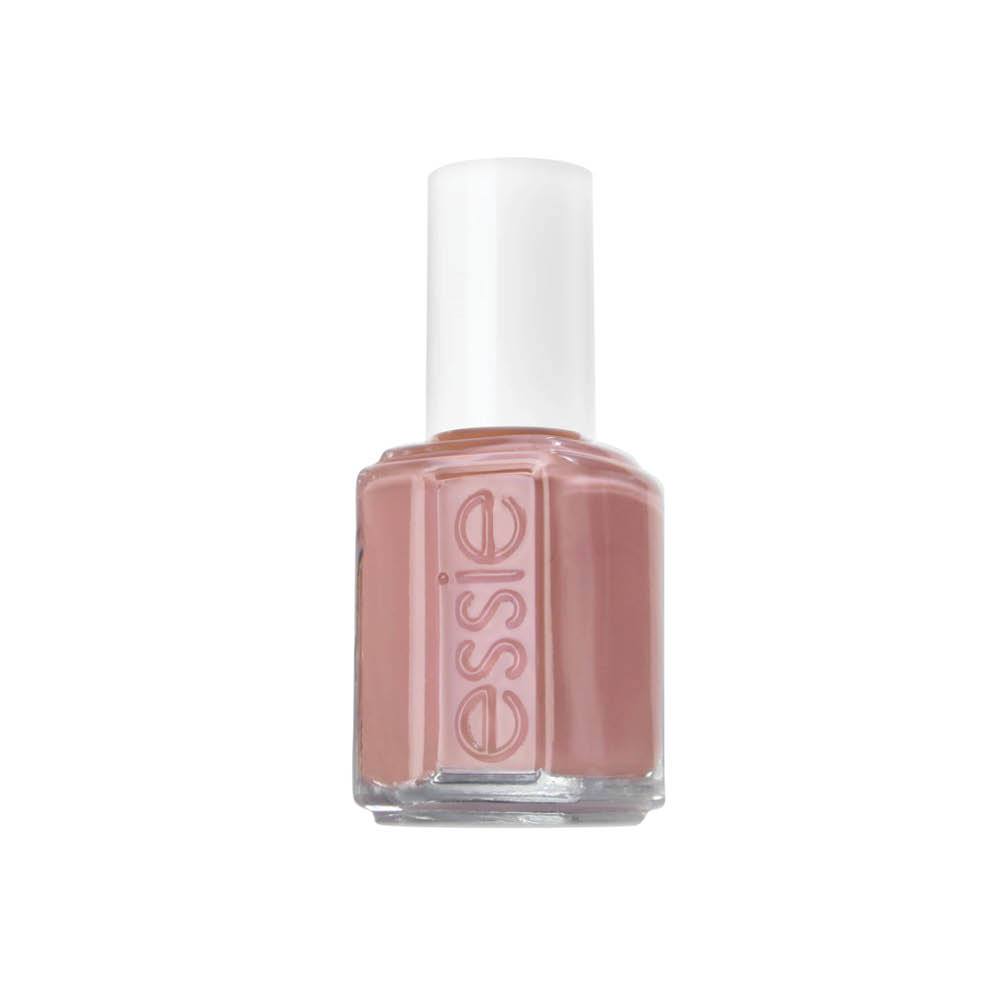 Essie Color - 23 Eternal Optimist - dsonline.me